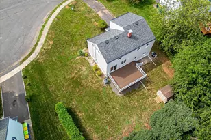 104 Graybar Dr, North Plainfield, NJ 07062 - Photo 22