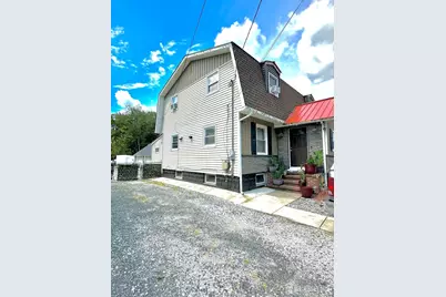 420 Church Lane, North Brunswick Township, NJ 08902 - Photo 6