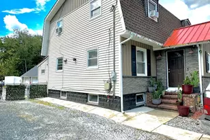 420 Church Ln, North Brunswick Township, NJ 08902 - Photo 6