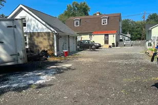 420 Church Ln, North Brunswick Township, NJ 08902 - Photo 8