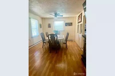 420 Church Lane, North Brunswick Township, NJ 08902 - Photo 18