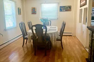 420 Church Ln, North Brunswick Township, NJ 08902 - Photo 18