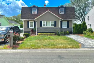 420 Church Ln, North Brunswick Township, NJ 08902 - Photo 1