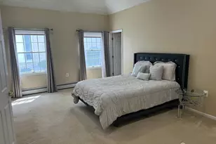 31 Sherwood Dr, Monroe Township, NJ 08831 - Photo 4