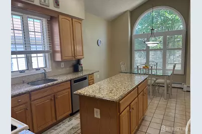 31 Sherwood Drive, Monroe Township, NJ 08831 - Photo 6