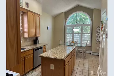 31 Sherwood Drive, Monroe Township, NJ 08831 - Photo 18