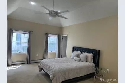 31 Sherwood Drive, Monroe Township, NJ 08831 - Photo 8