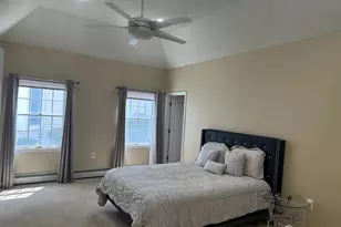 31 Sherwood Dr, Monroe Township, NJ 08831 - Photo 8