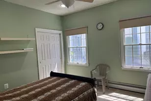 31 Sherwood Dr, Monroe Township, NJ 08831 - Photo 16