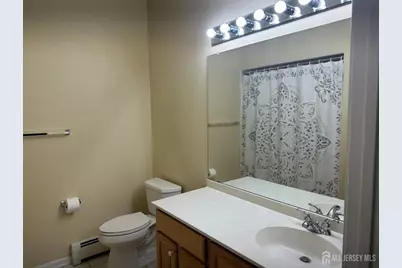 31 Sherwood Drive, Monroe Township, NJ 08831 - Photo 14