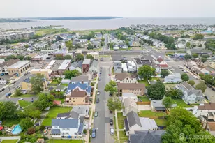 223 Henry St, South Amboy, NJ 08879 - Photo 22