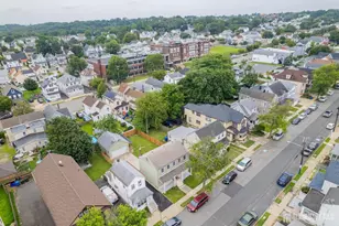 223 Henry St, South Amboy, NJ 08879 - Photo 24