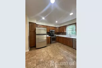 3302 Cricket Circle, Edison, NJ 08820 - Photo 6