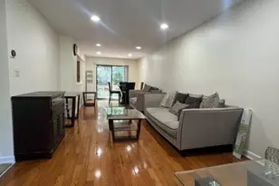 3302 Cricket Cir, Edison, NJ 08820 - Photo 2