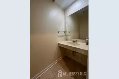 3302 Cricket Circle, Edison, NJ 08820 - Photo 8