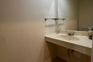 3302 Cricket Cir, Edison, NJ 08820 - Photo 8