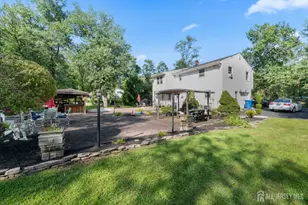 95 Gravel Hill-Spotswood Rd, Monroe Township, NJ 08831 - Photo 32