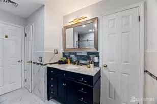 95 Gravel Hill-Spotswood Rd, Monroe Township, NJ 08831 - Photo 12