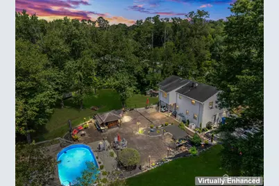 95 Gravel Hill Spotswood Road, Monroe Township, NJ 08831 - Photo 2