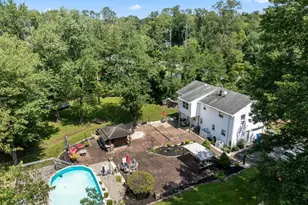 95 Gravel Hill-Spotswood Rd, Monroe Township, NJ 08831 - Photo 36
