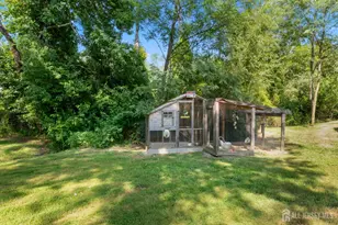 95 Gravel Hill-Spotswood Rd, Monroe Township, NJ 08831 - Photo 26