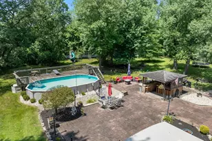 95 Gravel Hill-Spotswood Rd, Monroe Township, NJ 08831 - Photo 34