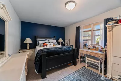 95 Gravel Hill Spotswood Road, Monroe Township, NJ 08831 - Photo 22