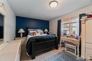 95 Gravel Hill-Spotswood Rd, Monroe Township, NJ 08831 - Photo 22