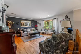 95 Gravel Hill-Spotswood Rd, Monroe Township, NJ 08831 - Photo 6