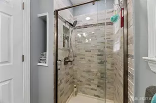 95 Gravel Hill-Spotswood Rd, Monroe Township, NJ 08831 - Photo 16