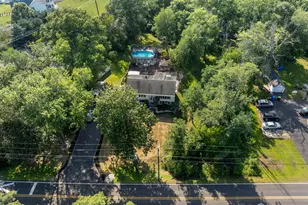 95 Gravel Hill-Spotswood Rd, Monroe Township, NJ 08831 - Photo 38