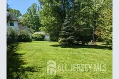 181 Disbrow Hill Road, Monroe Township, NJ 08831 - Photo 10