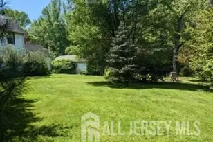 181 Disbrow Hill Rd, Monroe Township, NJ 08831 - Photo 10