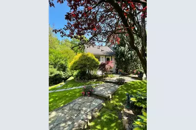 181 Disbrow Hill Road, Monroe Township, NJ 08831 - Photo 2