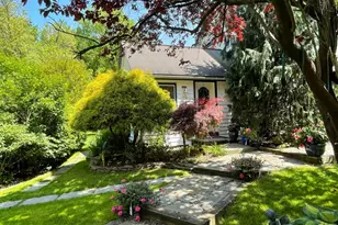 181 Disbrow Hill Rd, Monroe Township, NJ 08831 - Photo 2