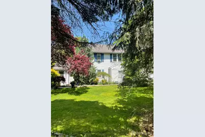 181 Disbrow Hill Road, Monroe Township, NJ 08831 - Photo 1