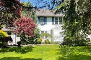 181 Disbrow Hill Rd, Monroe Township, NJ 08831 - Photo 1