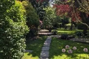 181 Disbrow Hill Rd, Monroe Township, NJ 08831 - Photo 6