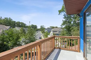 13 McLellan Ct, East Brunswick Township, NJ 08816 - Photo 12