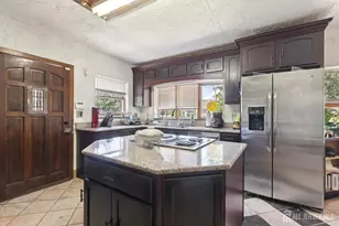 13 McLellan Ct, East Brunswick Township, NJ 08816 - Photo 6