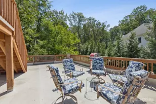 13 McLellan Ct, East Brunswick Township, NJ 08816 - Photo 14