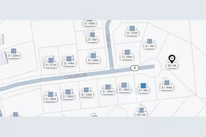 13 McLellan Court, East Brunswick Township, NJ 08816 - Photo 16