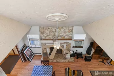 13 McLellan Court, East Brunswick Township, NJ 08816 - Photo 10