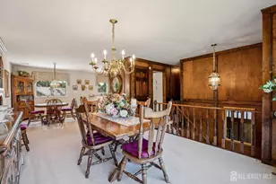 1453 Tooz Pl, South Plainfield, NJ 07080 - Photo 8