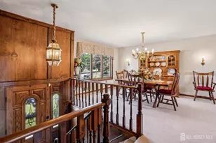 1453 Tooz Pl, South Plainfield, NJ 07080 - Photo 6