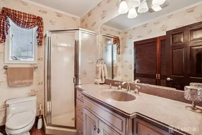 1453 Tooz Place, South Plainfield, NJ 07080 - Photo 36