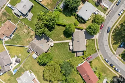 1453 Tooz Place, South Plainfield, NJ 07080 - Photo 42