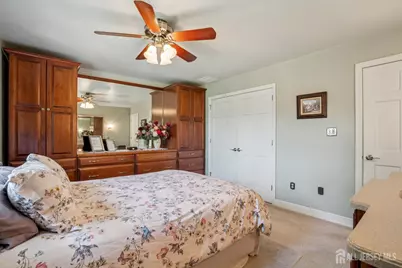 1453 Tooz Place, South Plainfield, NJ 07080 - Photo 12
