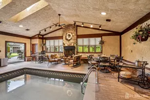 1453 Tooz Pl, South Plainfield, NJ 07080 - Photo 34