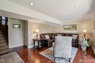 1453 Tooz Pl, South Plainfield, NJ 07080 - Photo 20